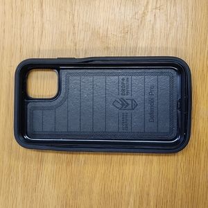 Otter Box/ Defender Phone case